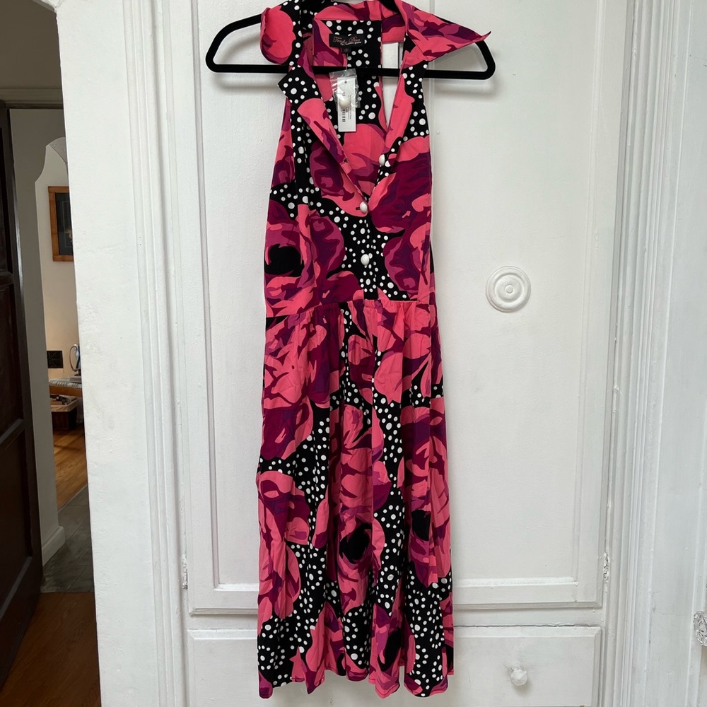 Trashy Diva Meg Dress